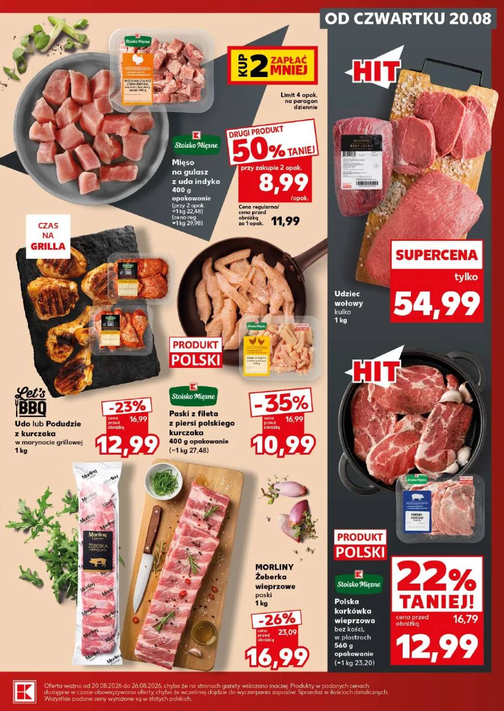Gazetka – strona 17