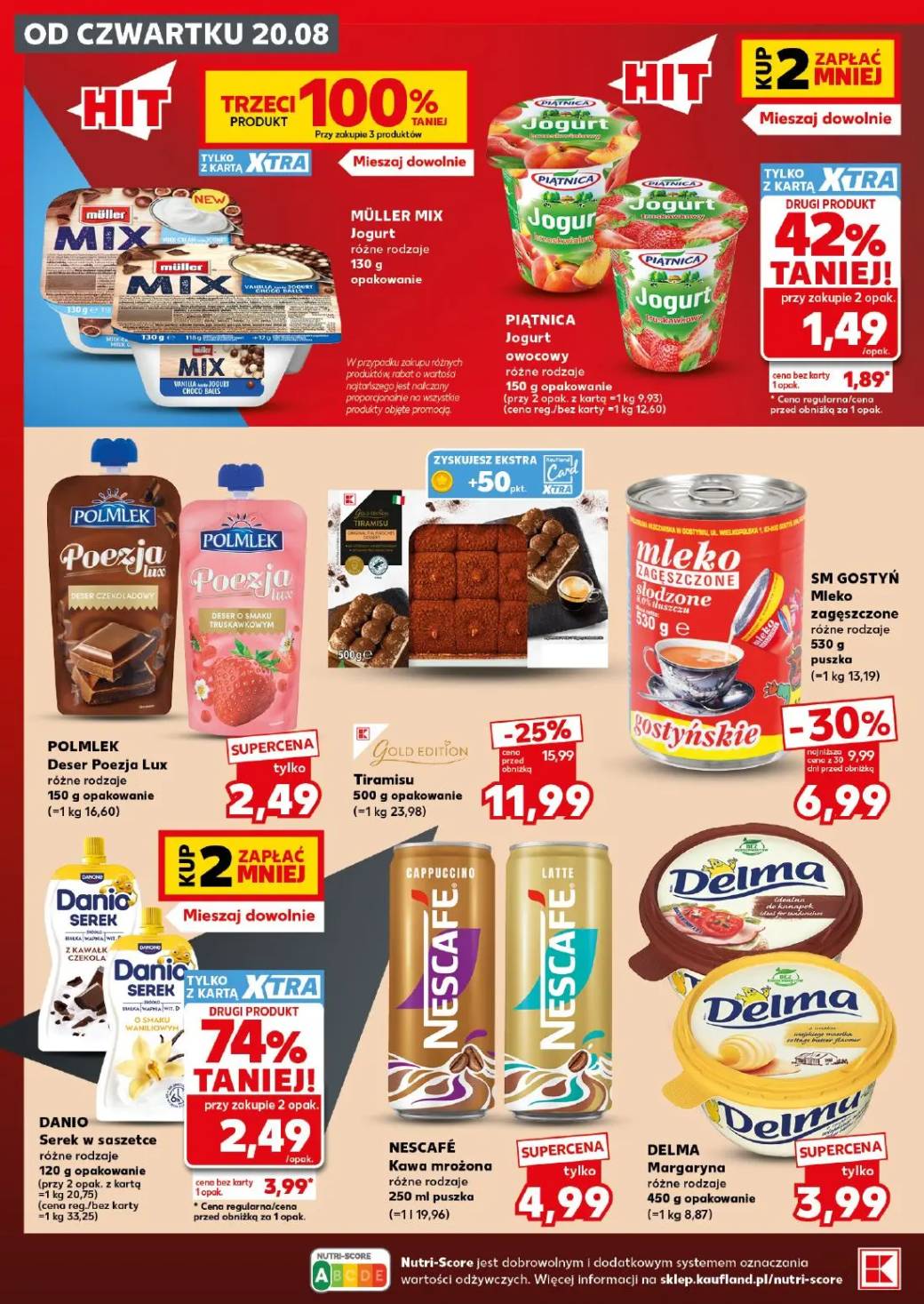 Gazetka – strona 18