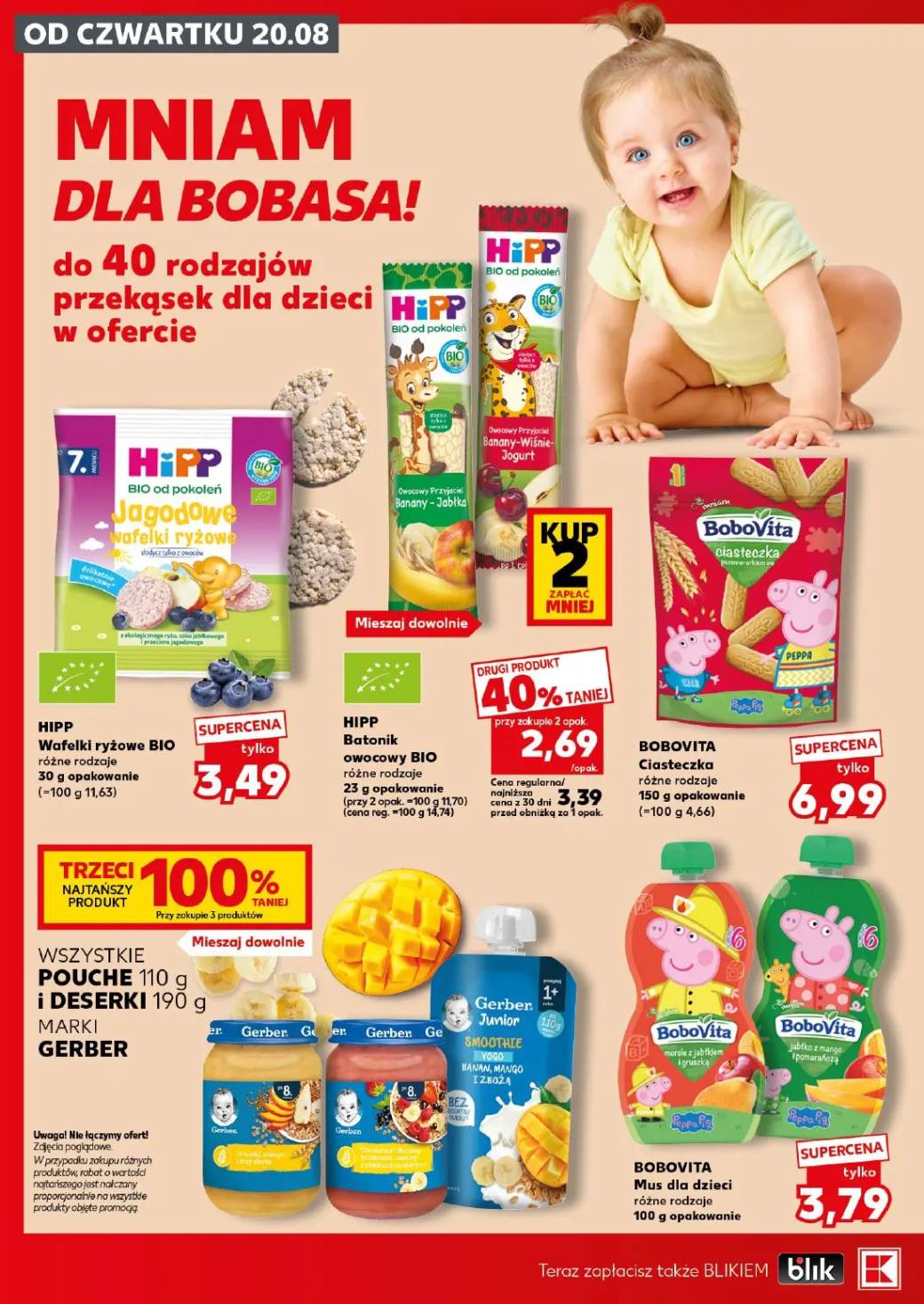 Gazetka – strona 22