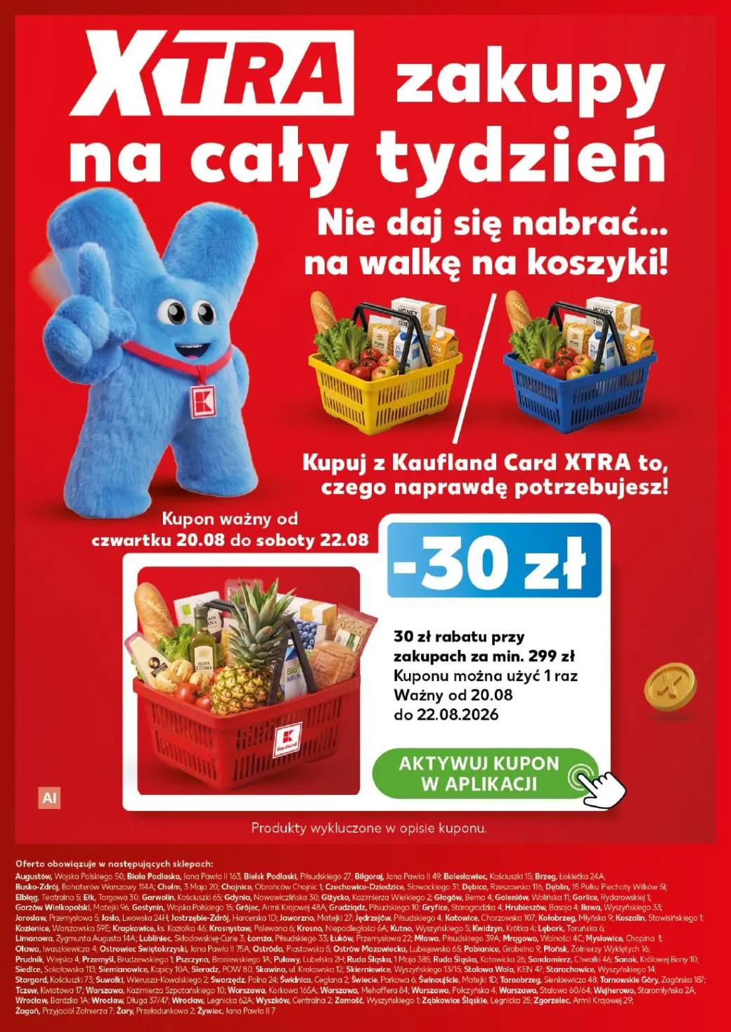 Gazetka – strona 24