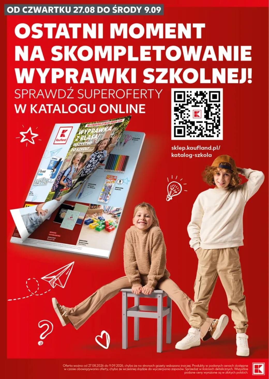 Gazetka – strona 2