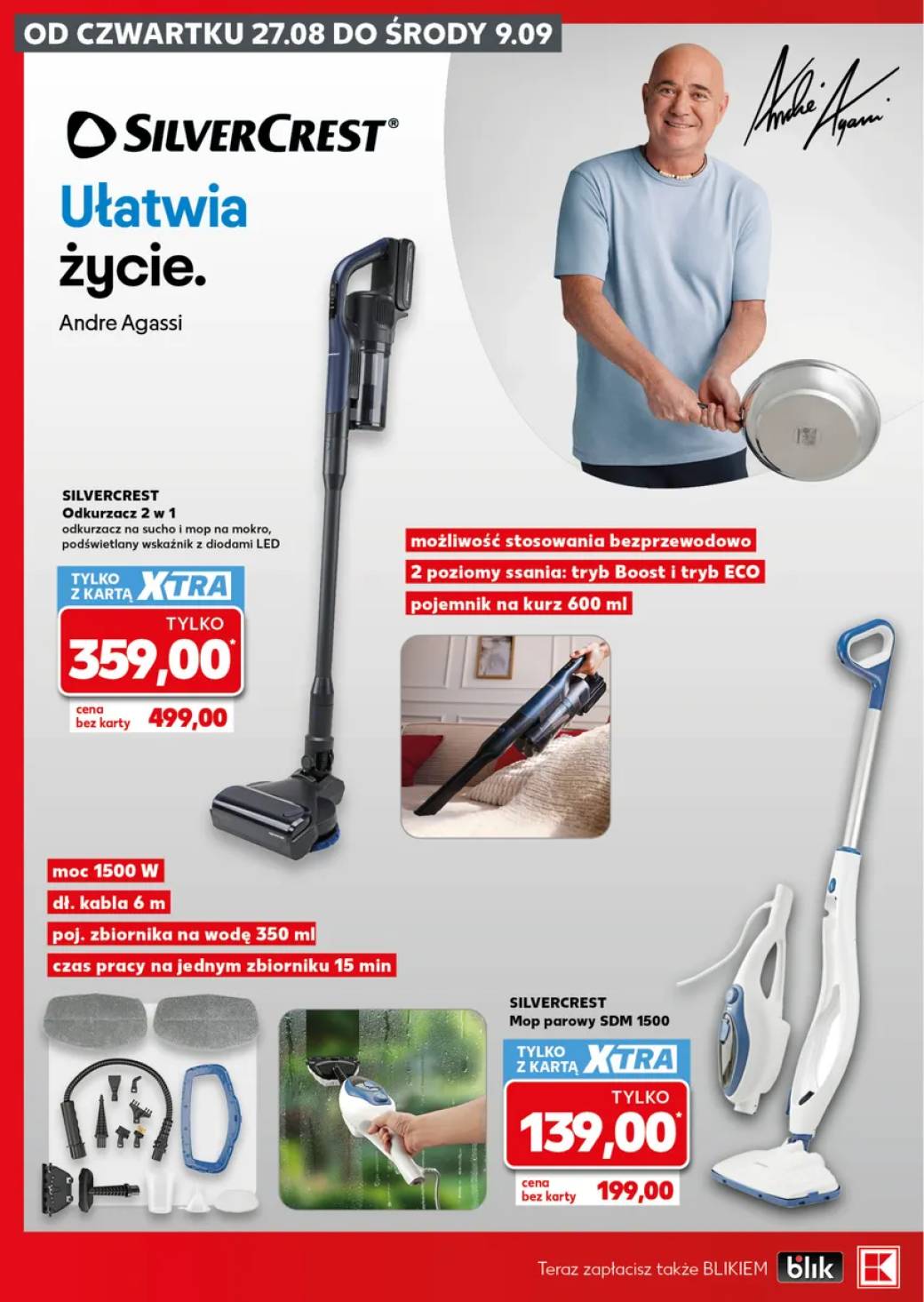 Gazetka – strona 4