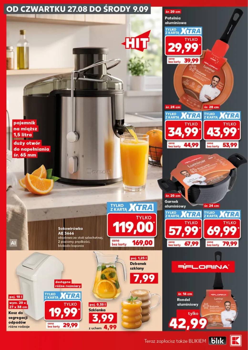 Gazetka – strona 6