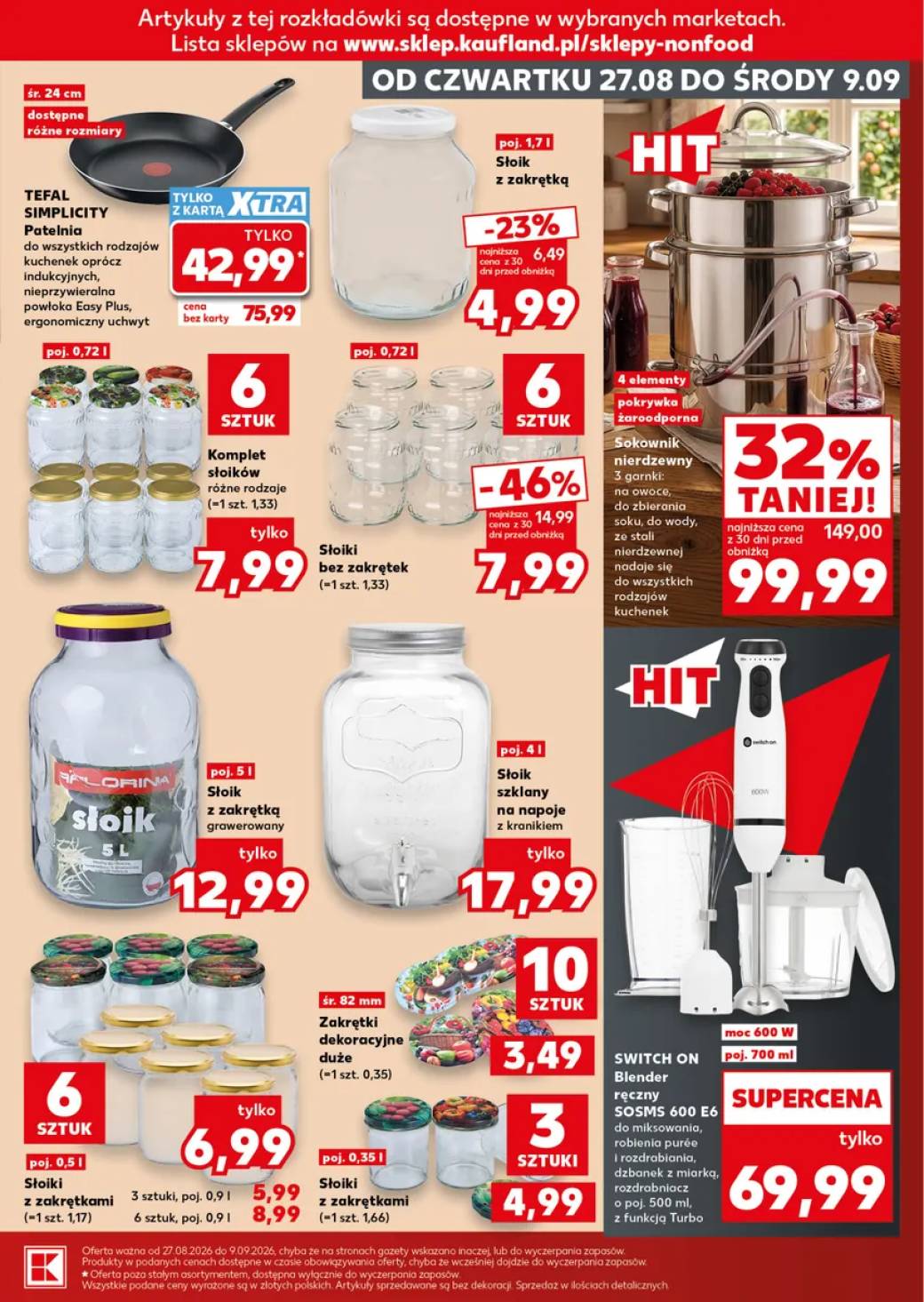 Gazetka – strona 9