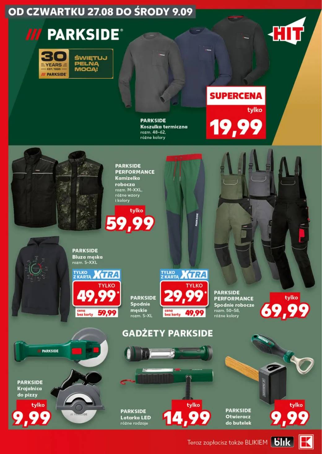 Gazetka – strona 14