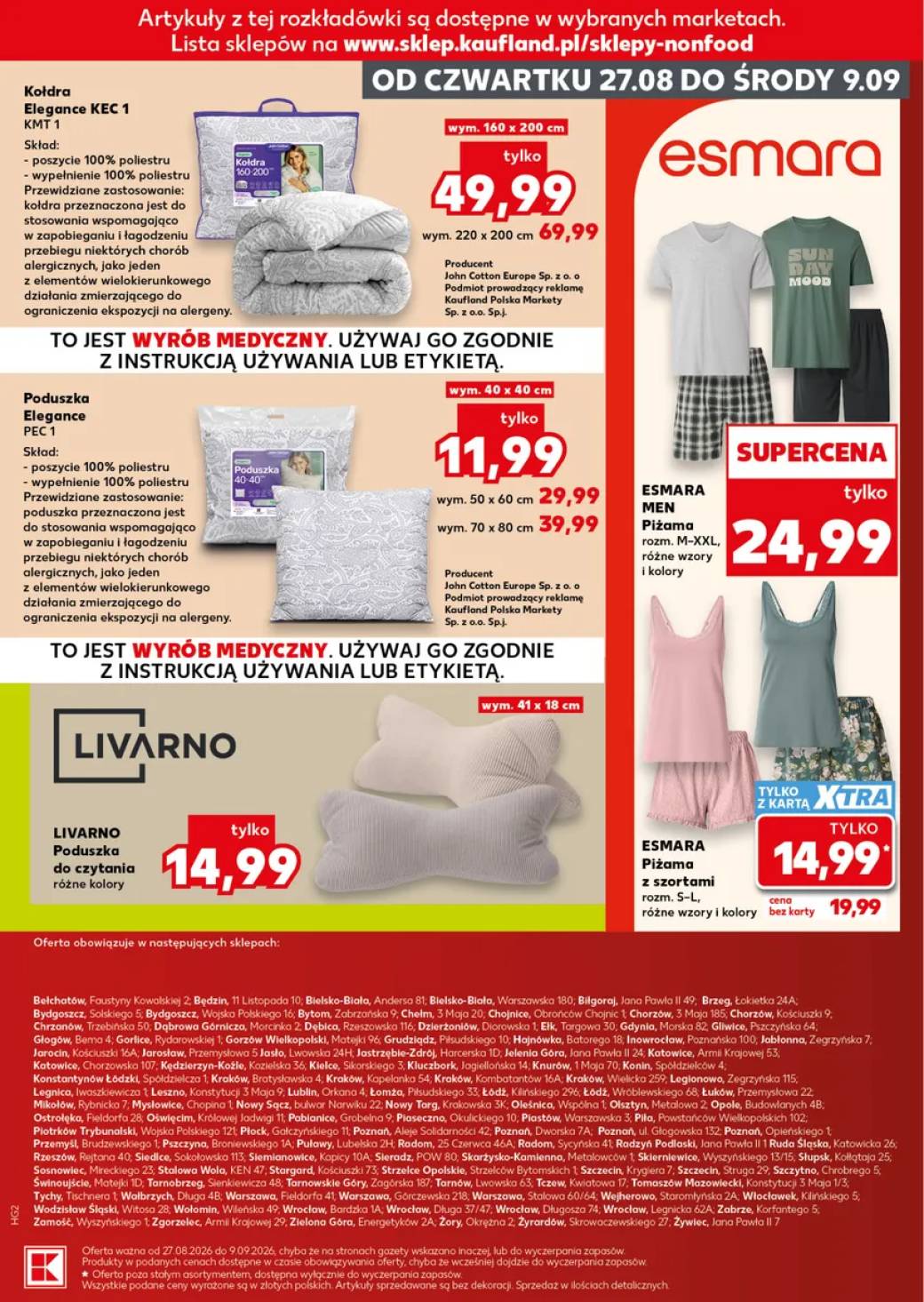 Gazetka – strona 17