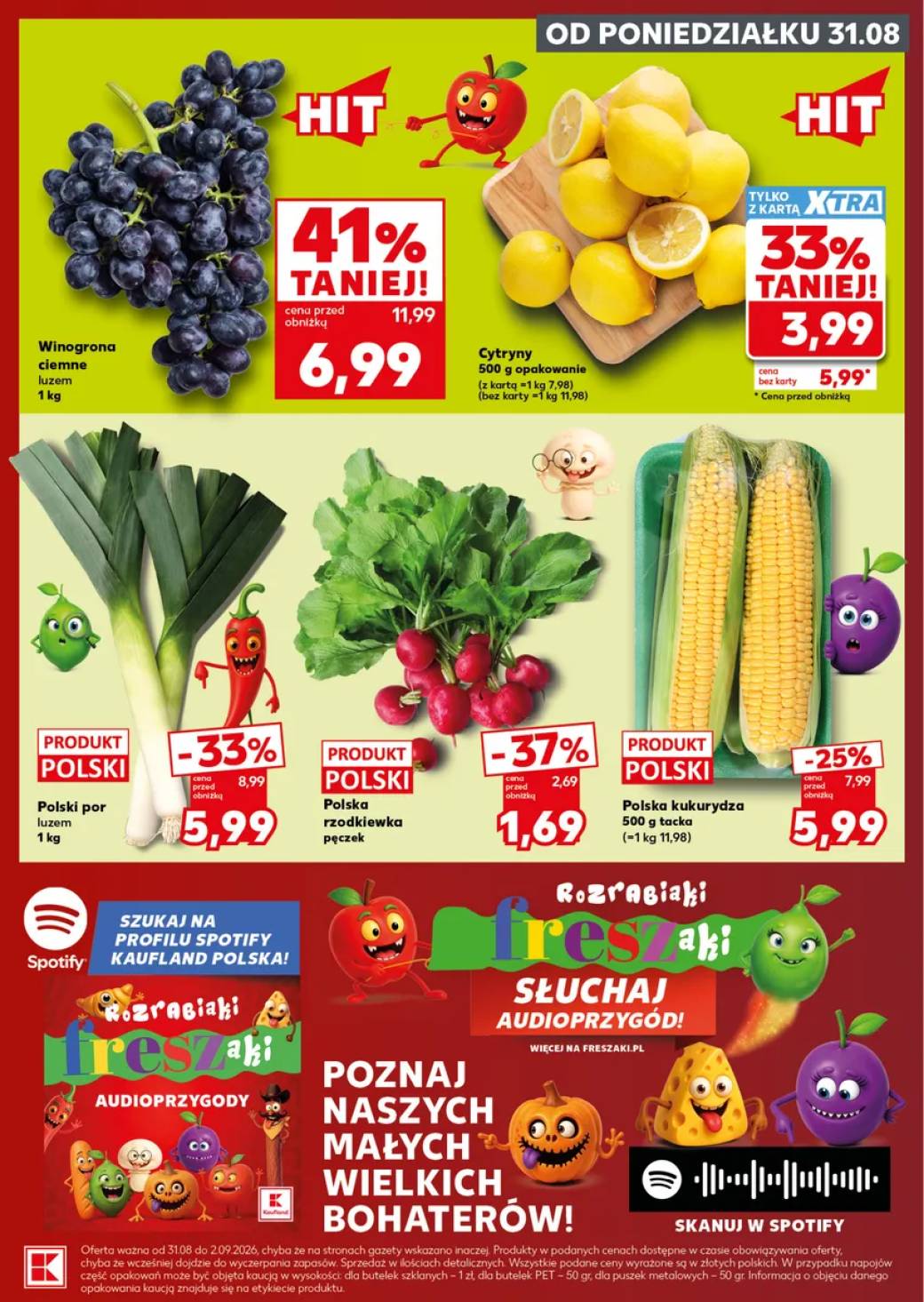 Gazetka – strona 3