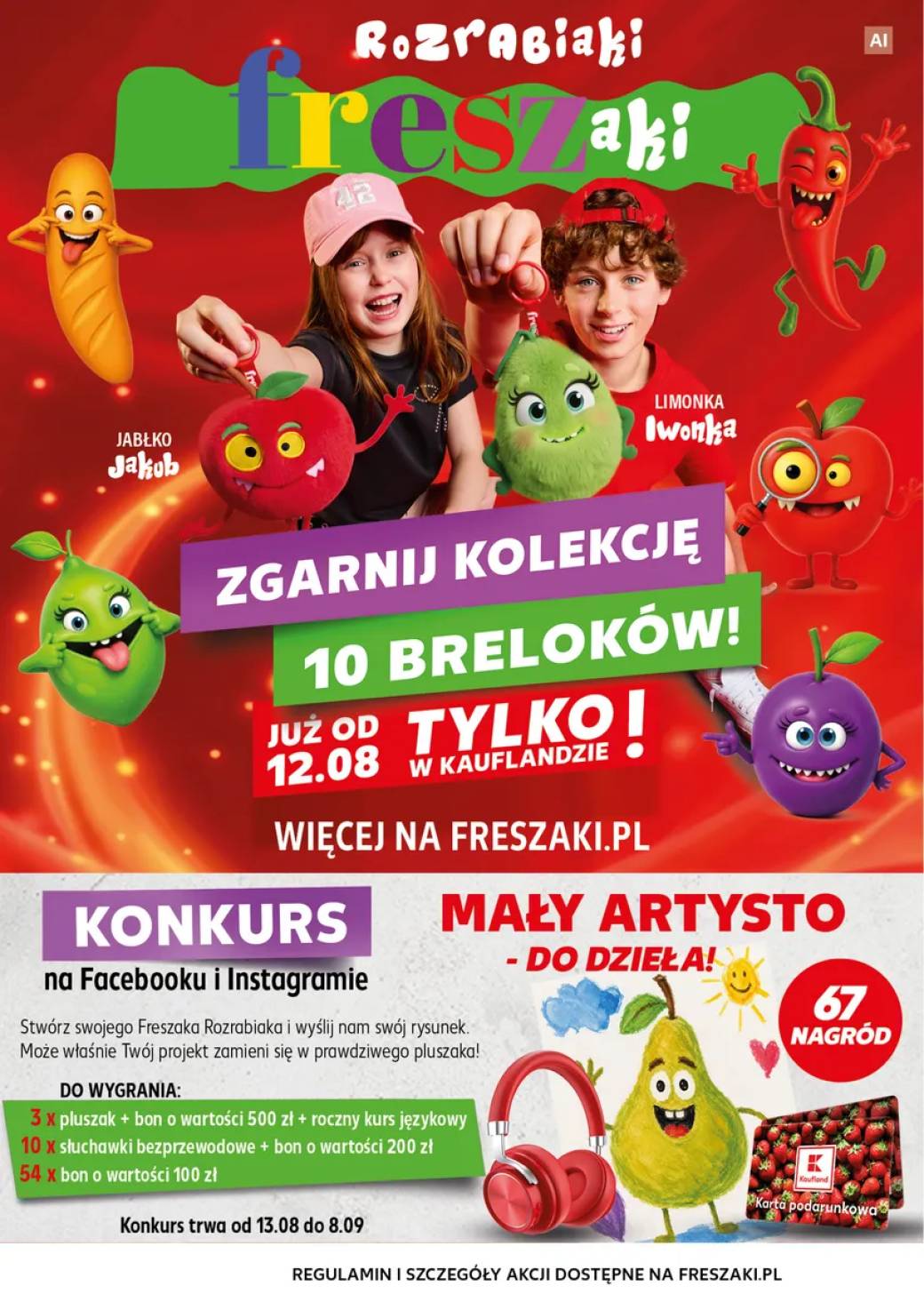 Gazetka – strona 4