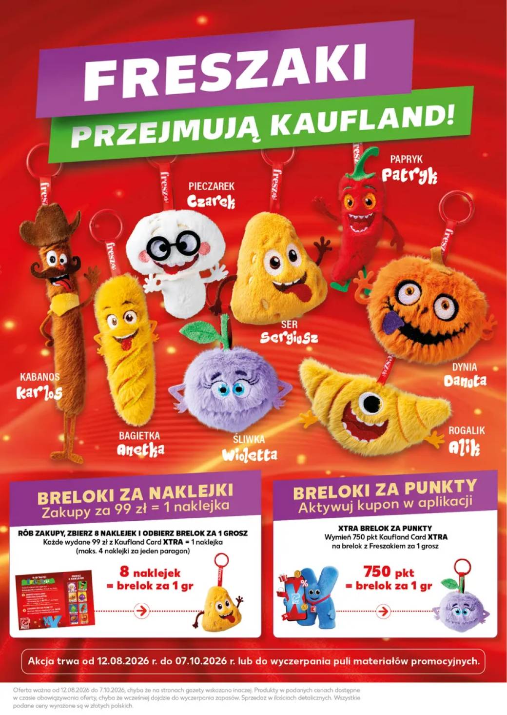Gazetka – strona 5