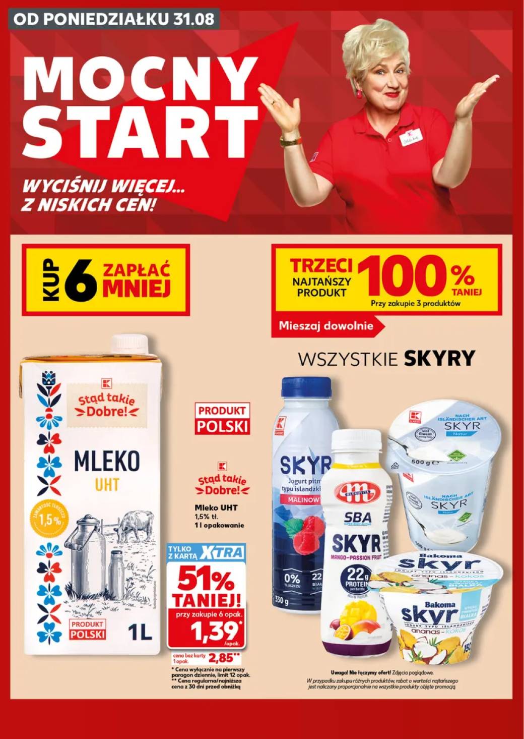 Gazetka – strona 6