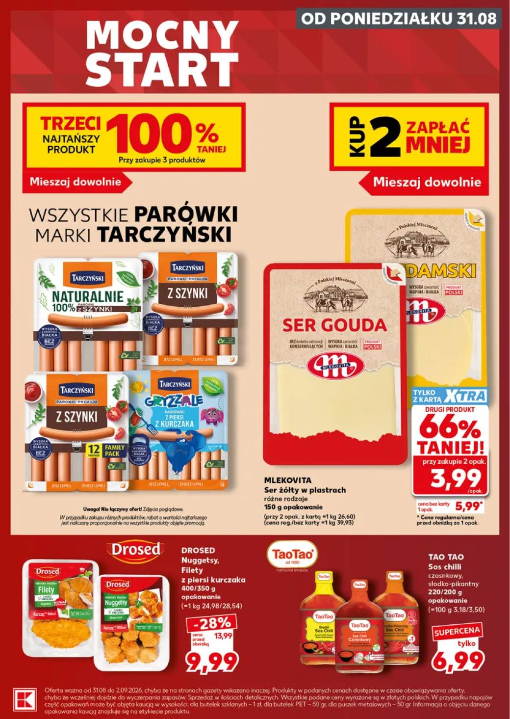 Gazetka – strona 7