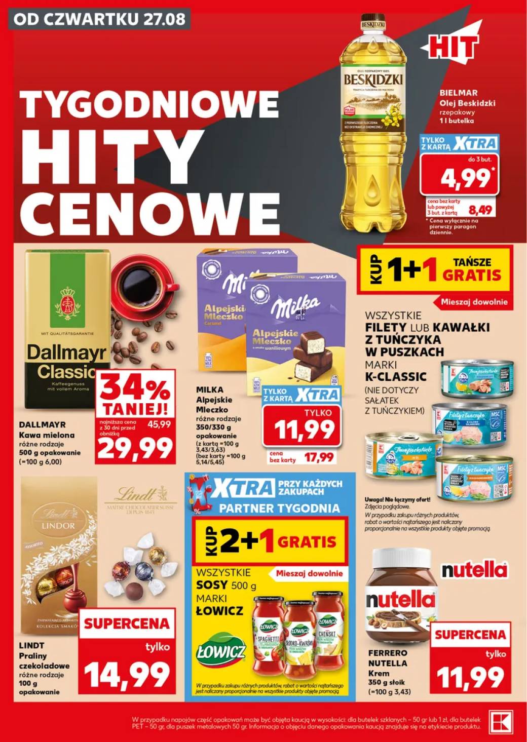 Gazetka – strona 12