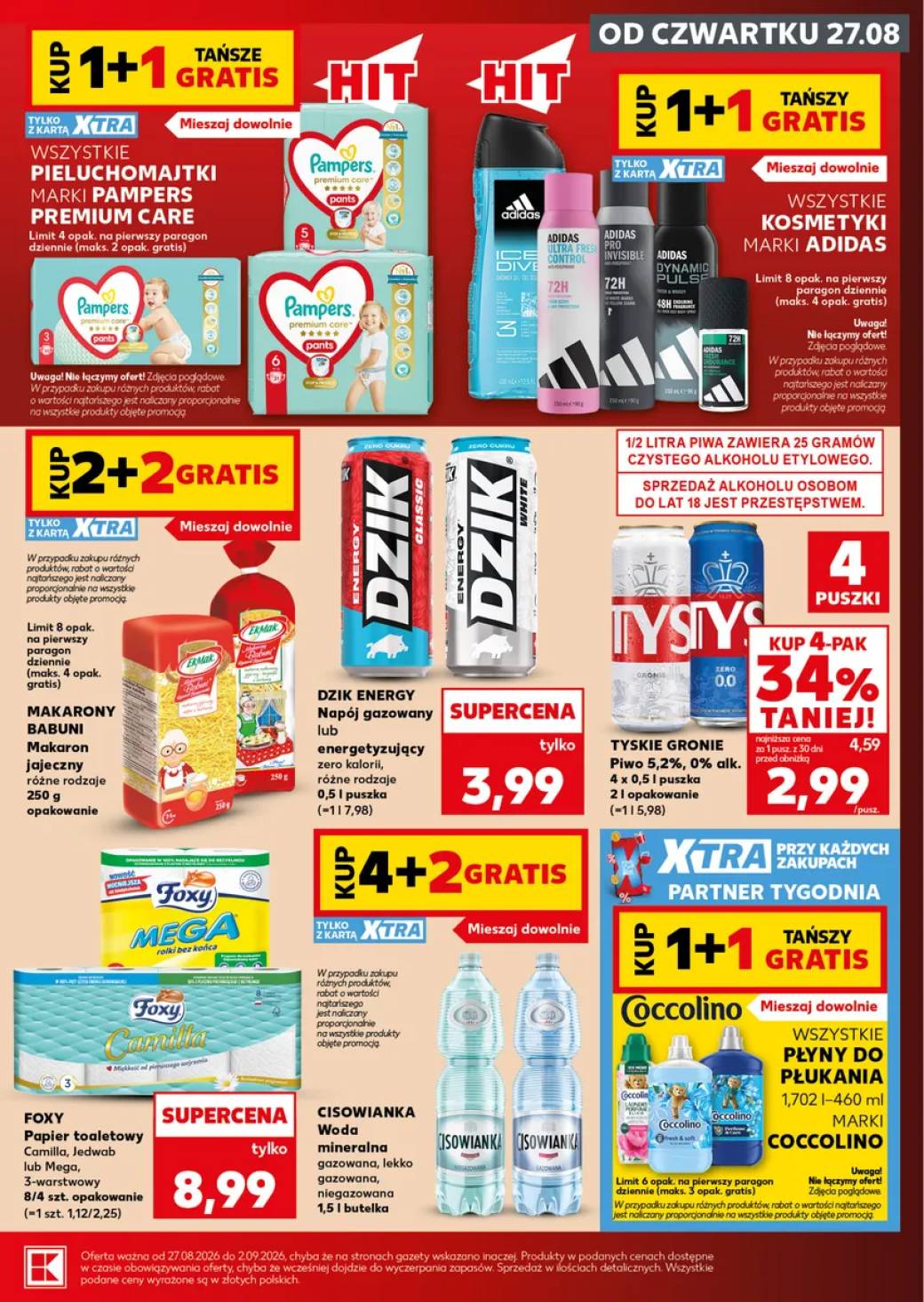 Gazetka – strona 13