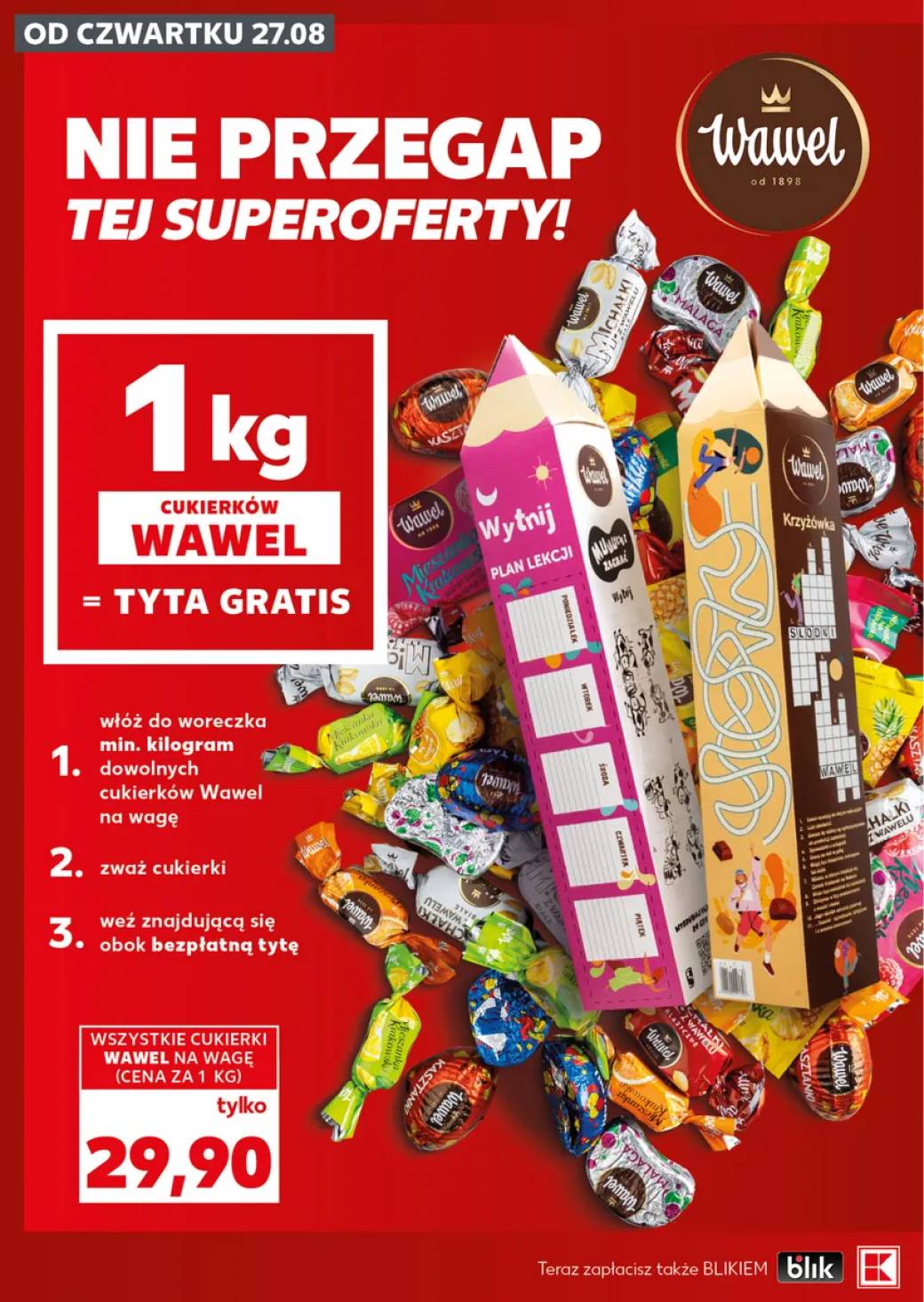 Gazetka – strona 14