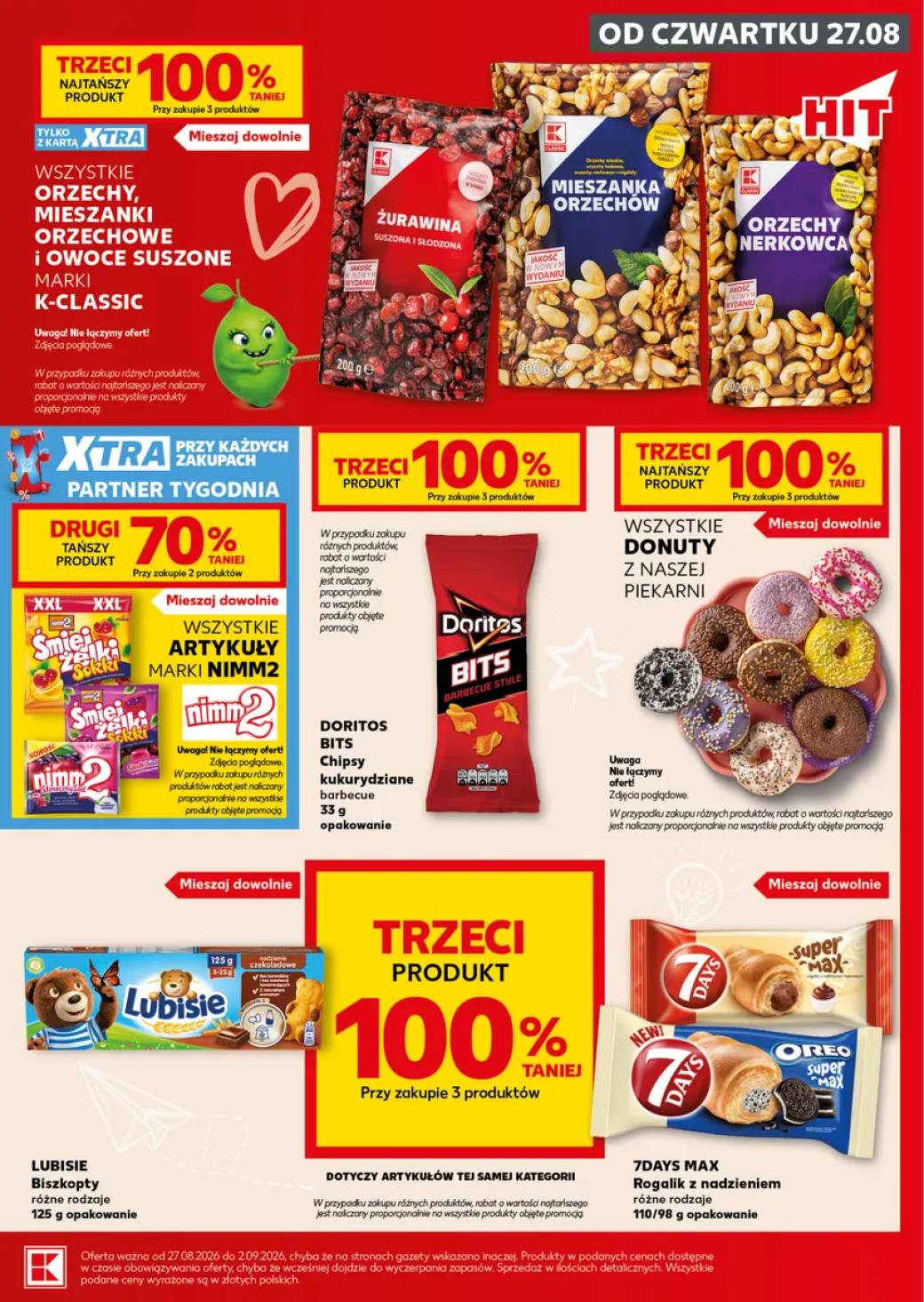 Gazetka – strona 15