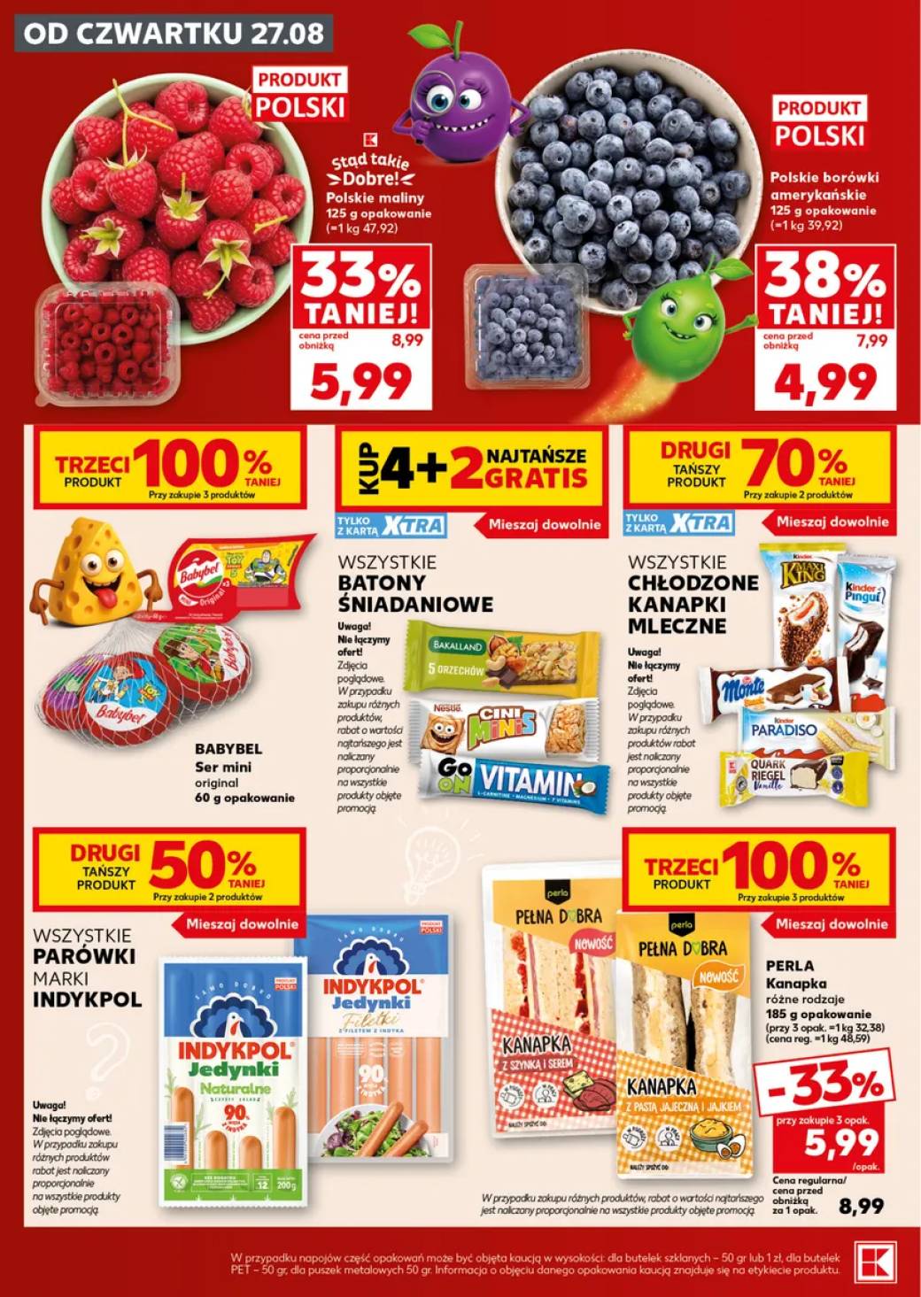 Gazetka – strona 16