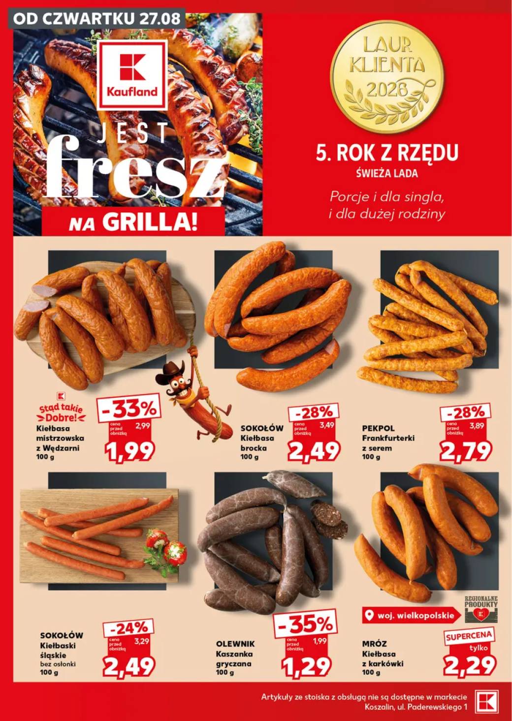 Gazetka – strona 18