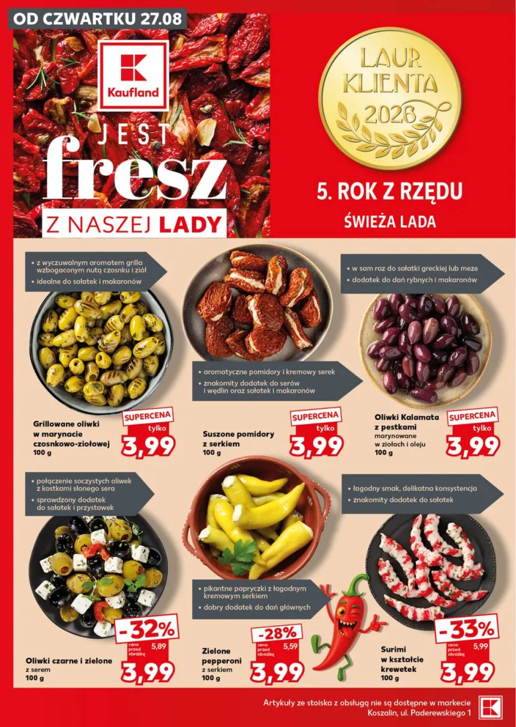Gazetka – strona 20