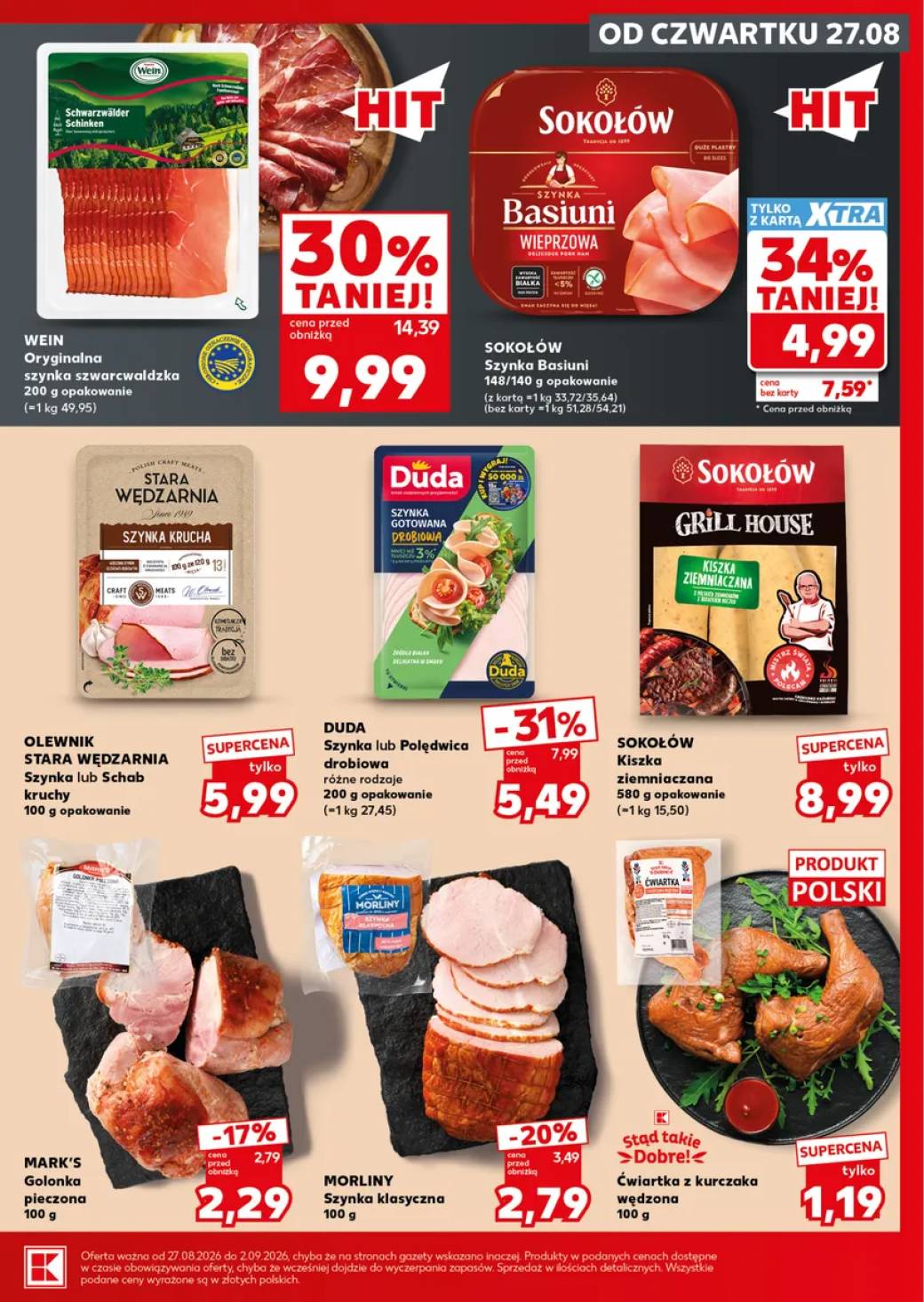 Gazetka – strona 23