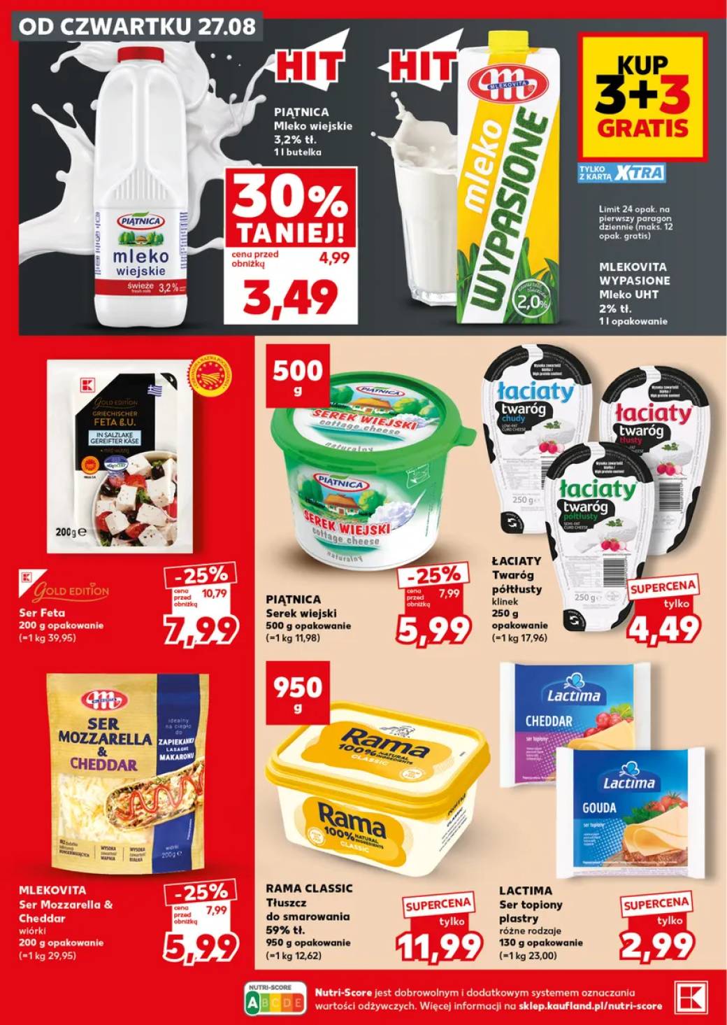 Gazetka – strona 24