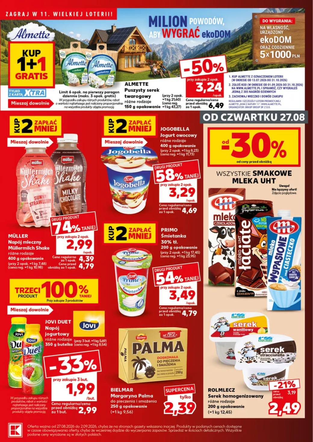 Gazetka – strona 25