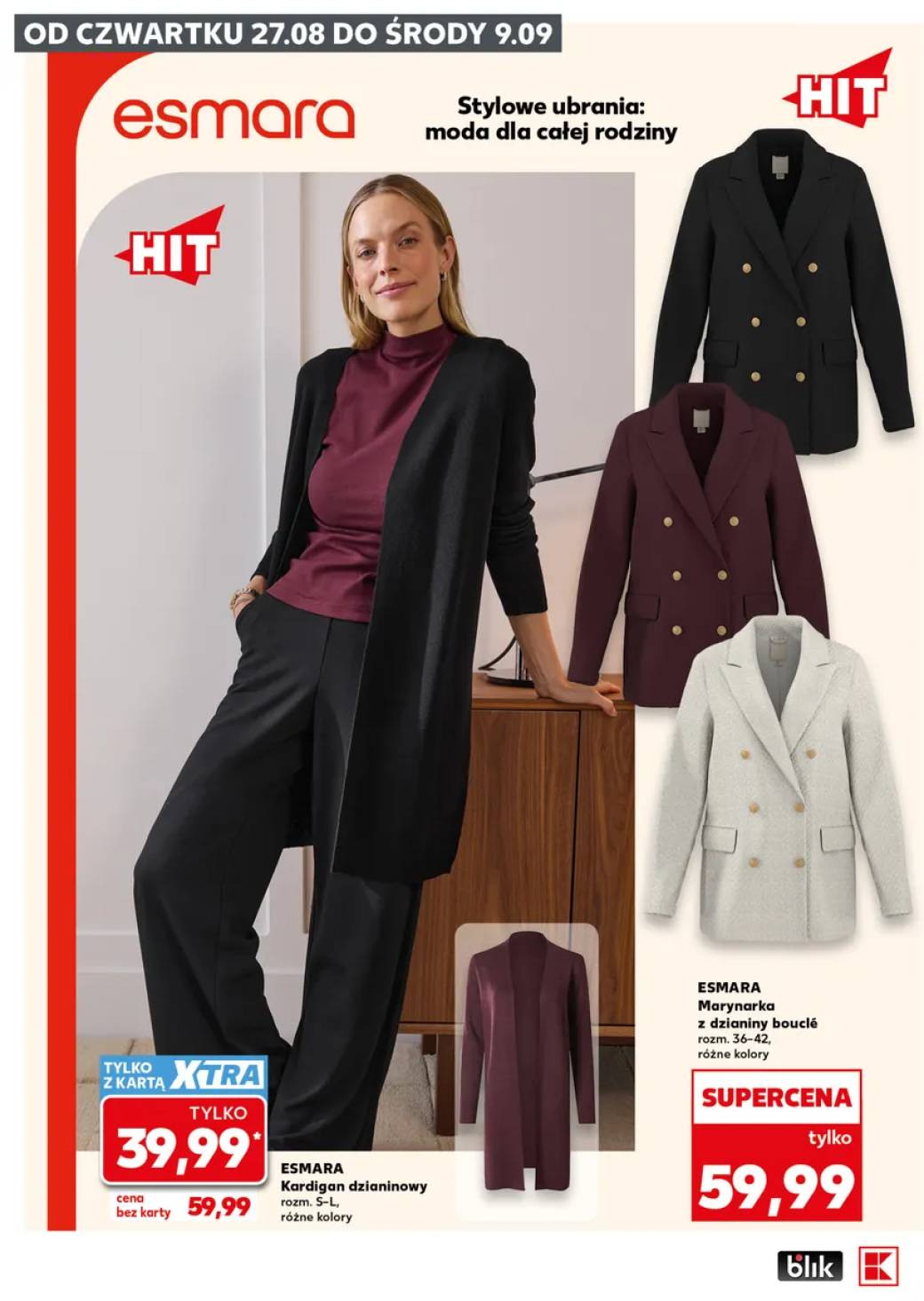Gazetka – strona 26