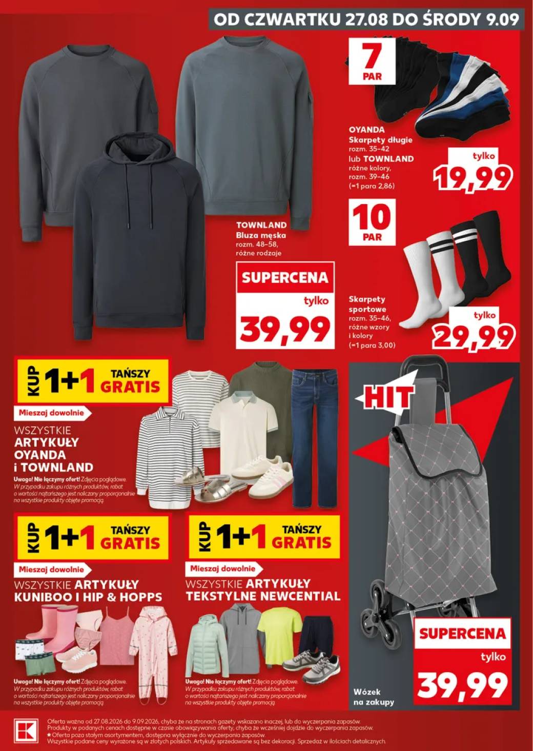 Gazetka – strona 29