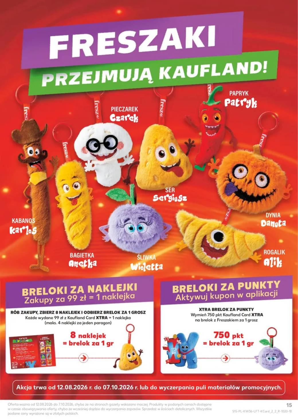 Gazetka – strona 15