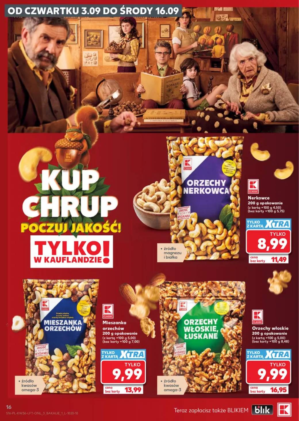 Gazetka – strona 16