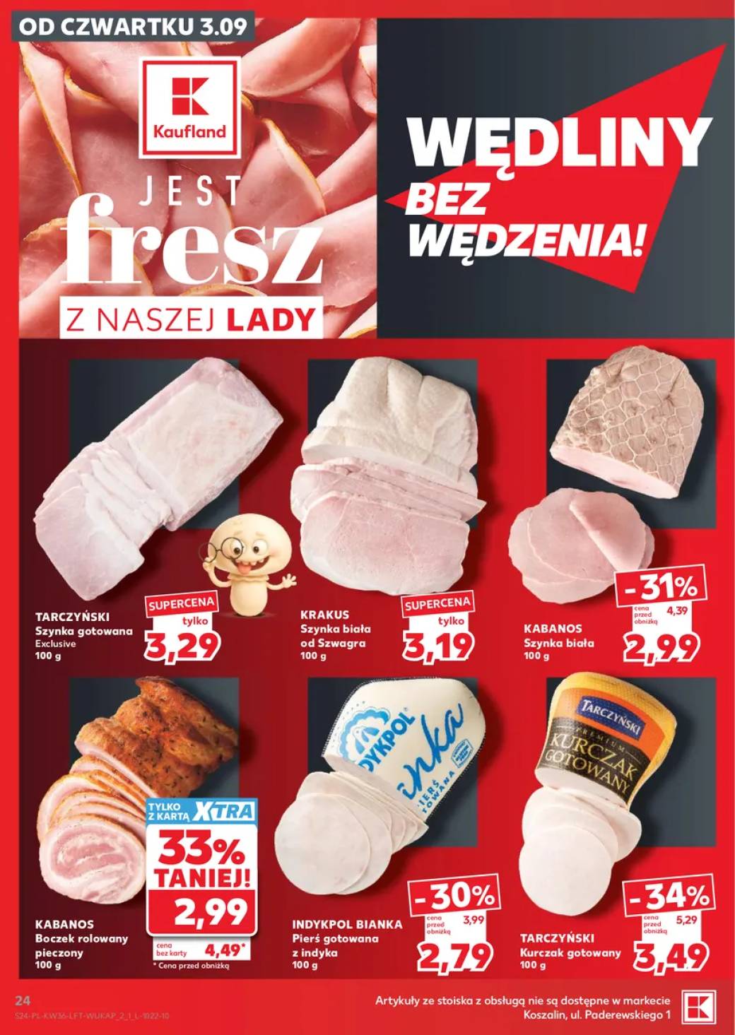 Gazetka – strona 24