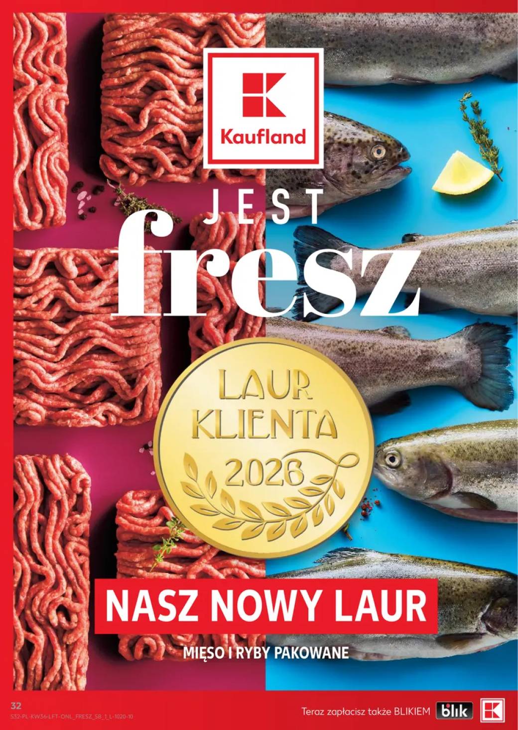 Gazetka – strona 32