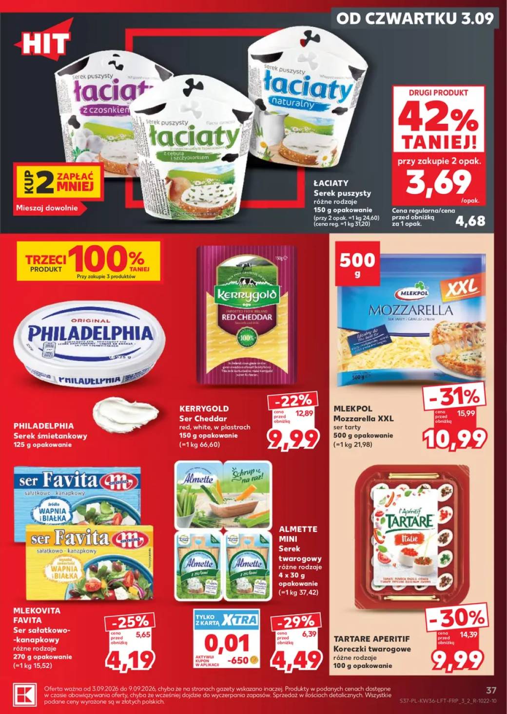 Gazetka – strona 37