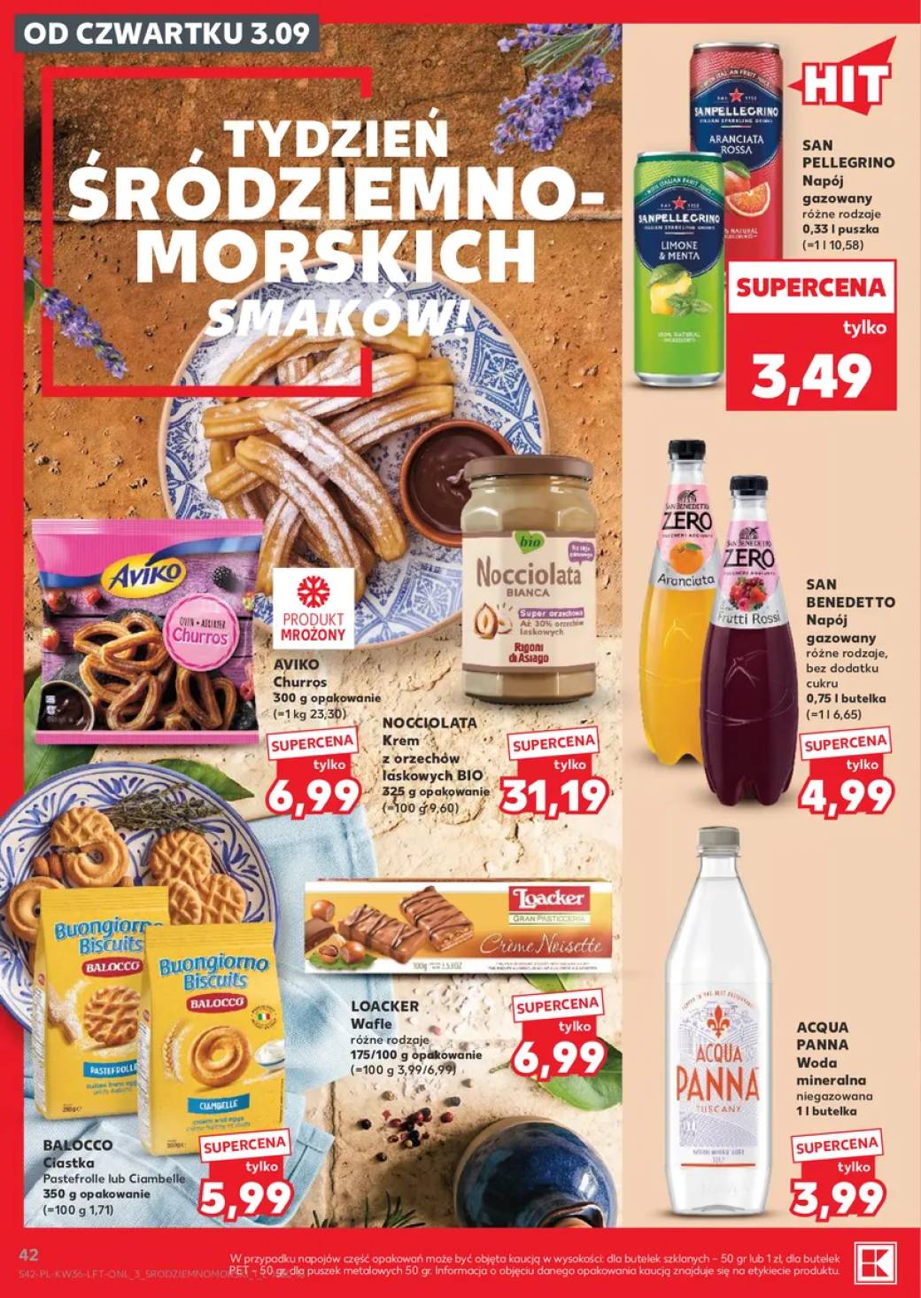 Gazetka – strona 42