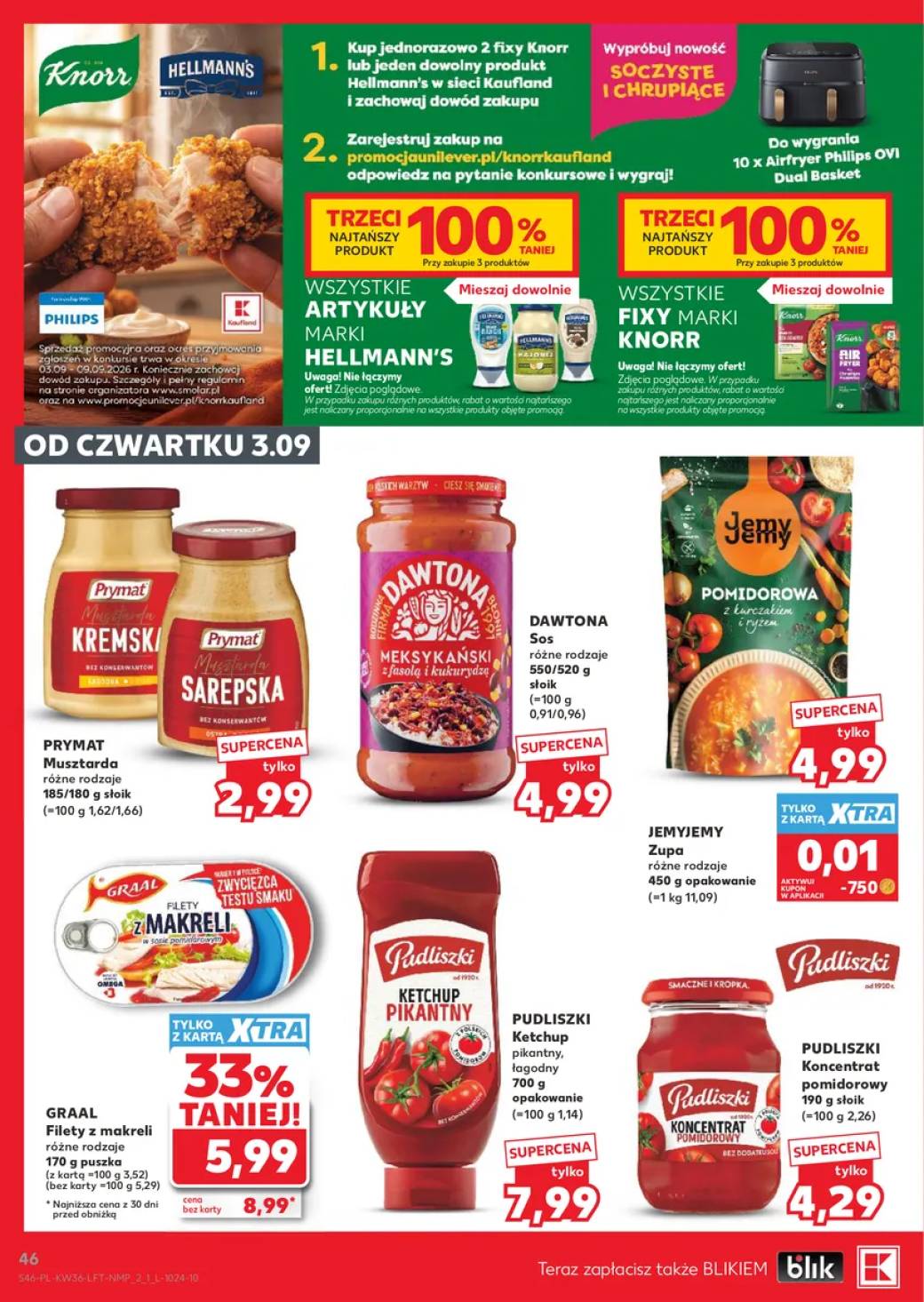 Gazetka – strona 46