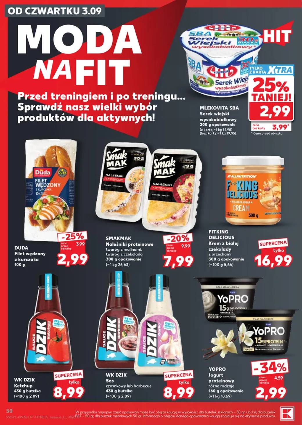 Gazetka – strona 50
