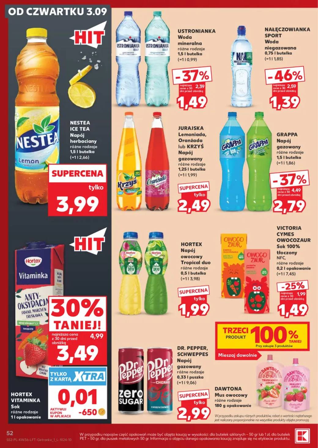 Gazetka – strona 52
