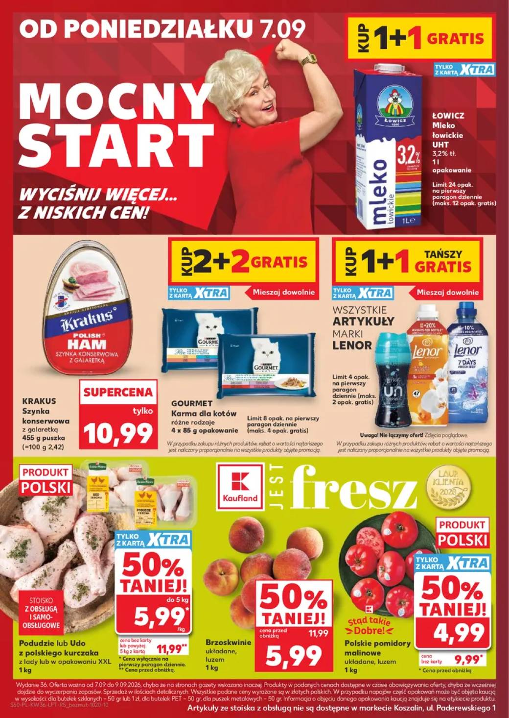 Gazetka – strona 60