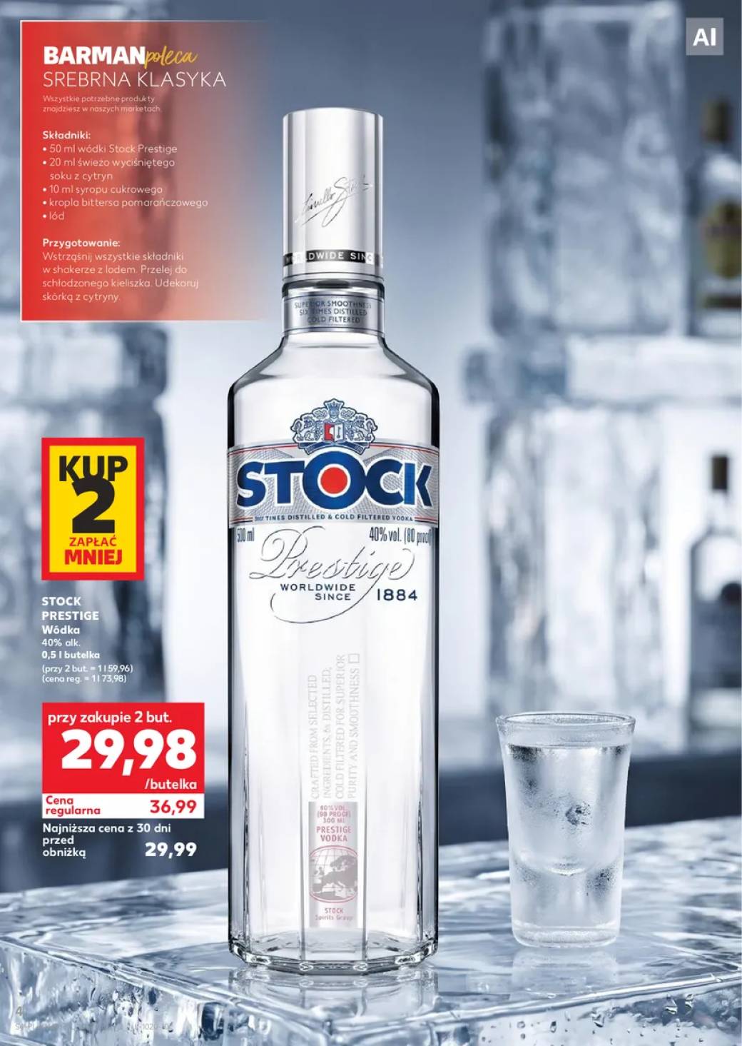 Gazetka – strona 4