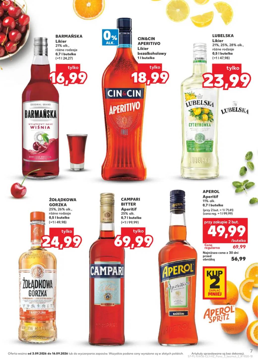 Gazetka – strona 7