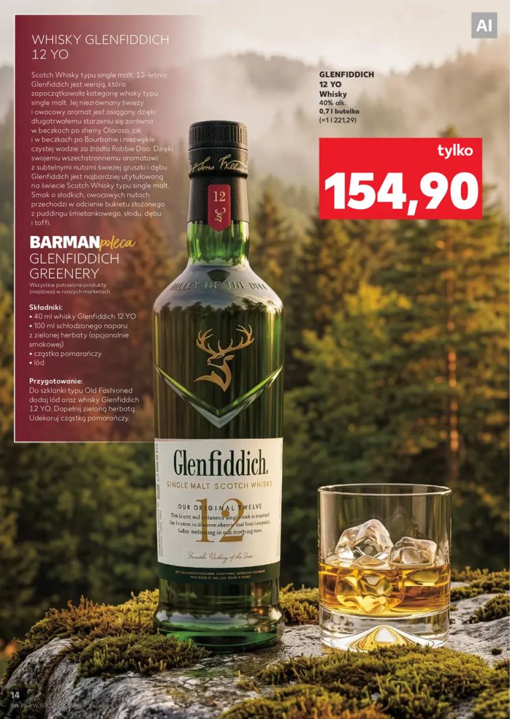 Gazetka – strona 14