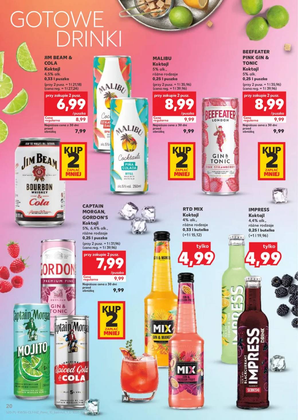 Gazetka – strona 20