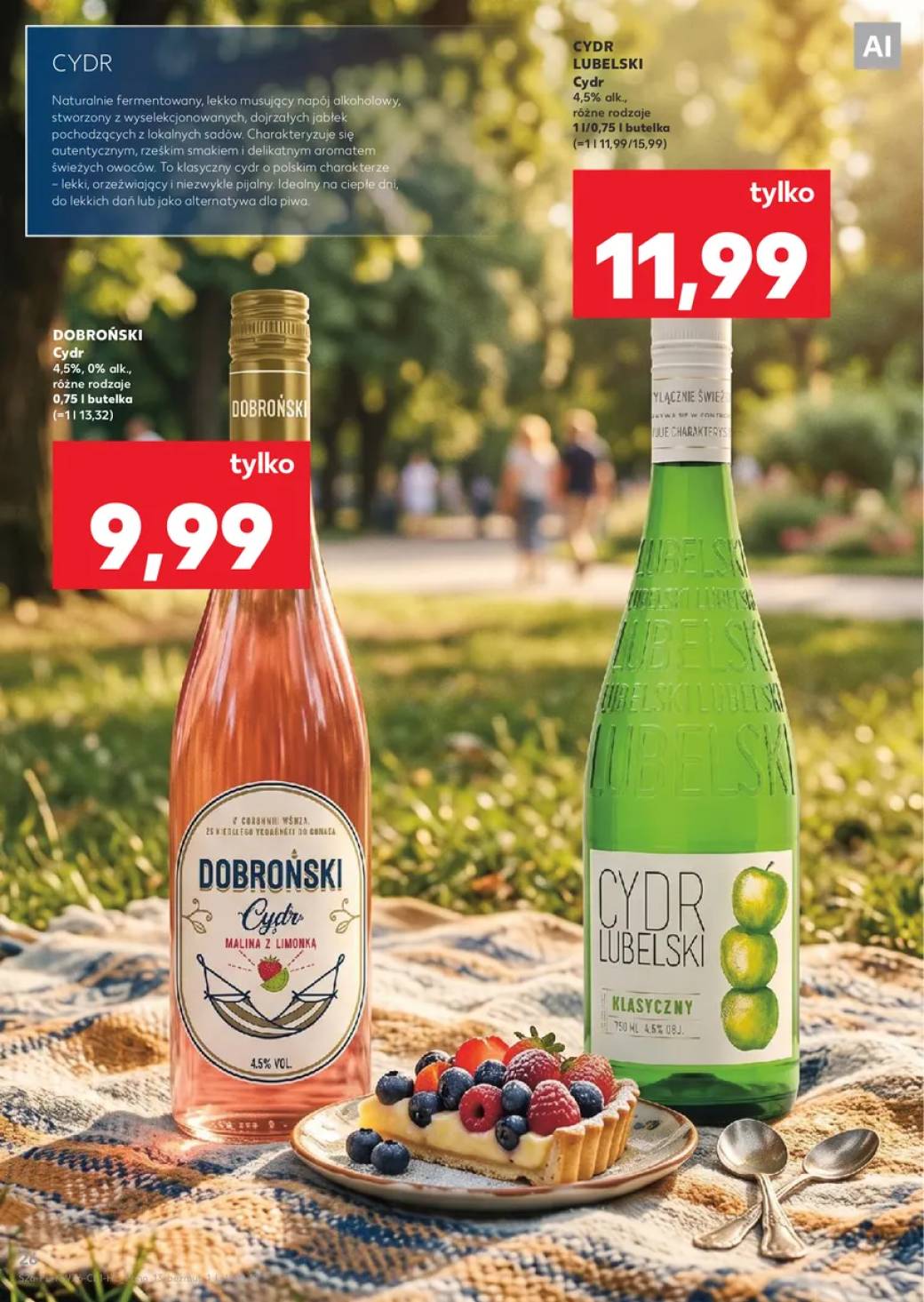 Gazetka – strona 26