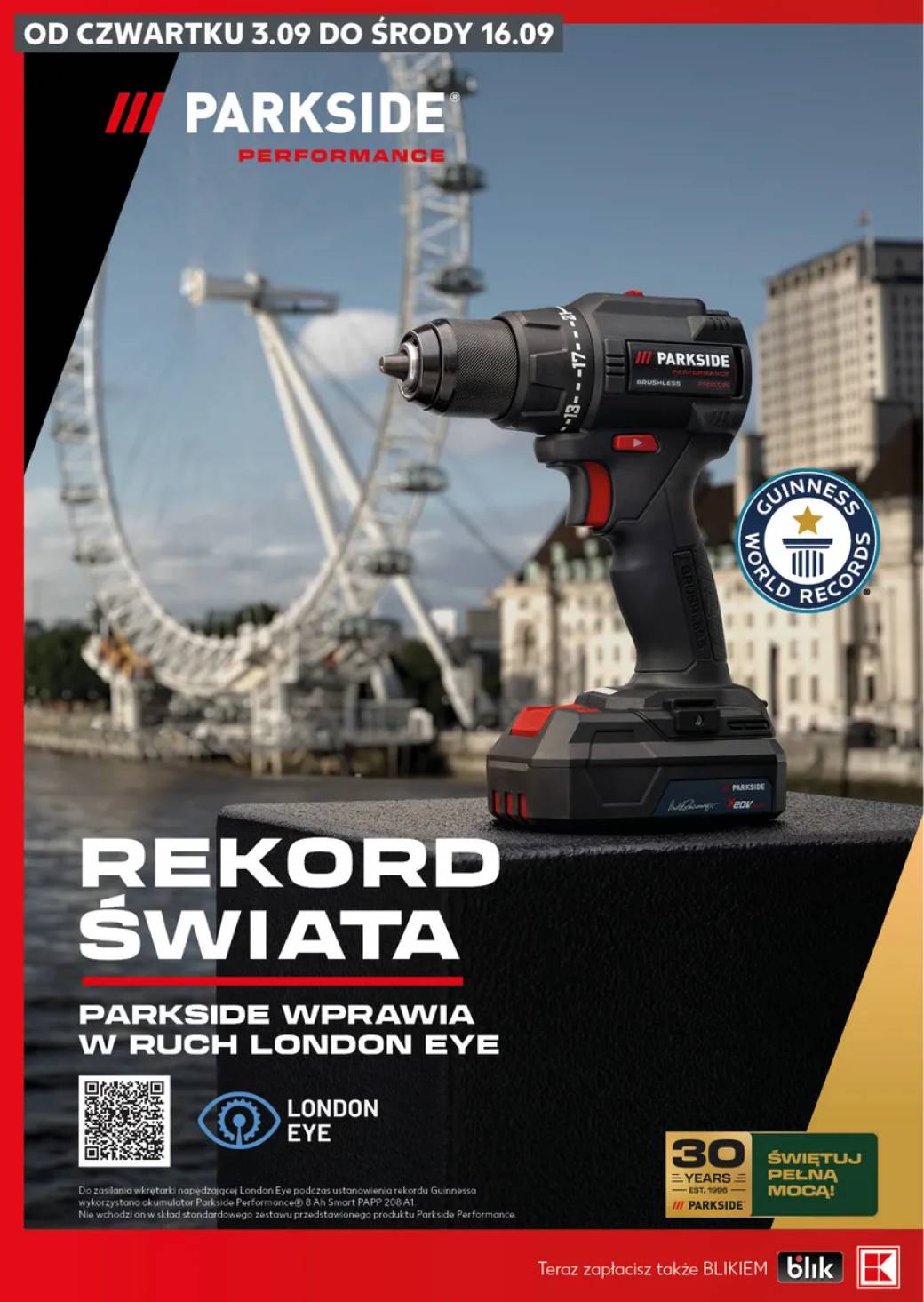 Gazetka – strona 2