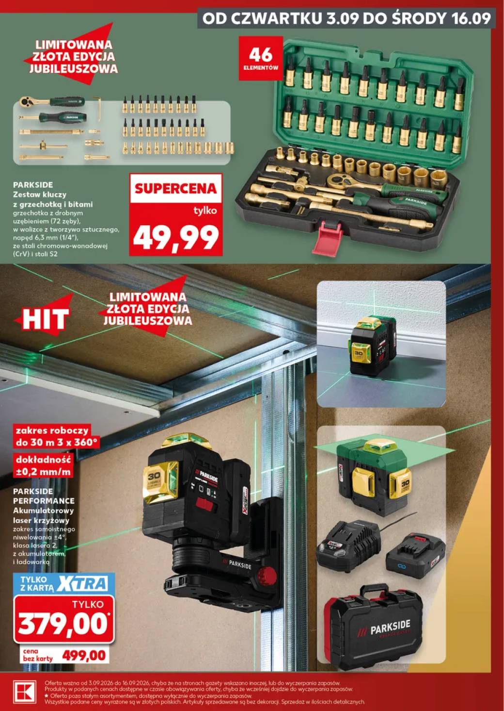 Gazetka – strona 5