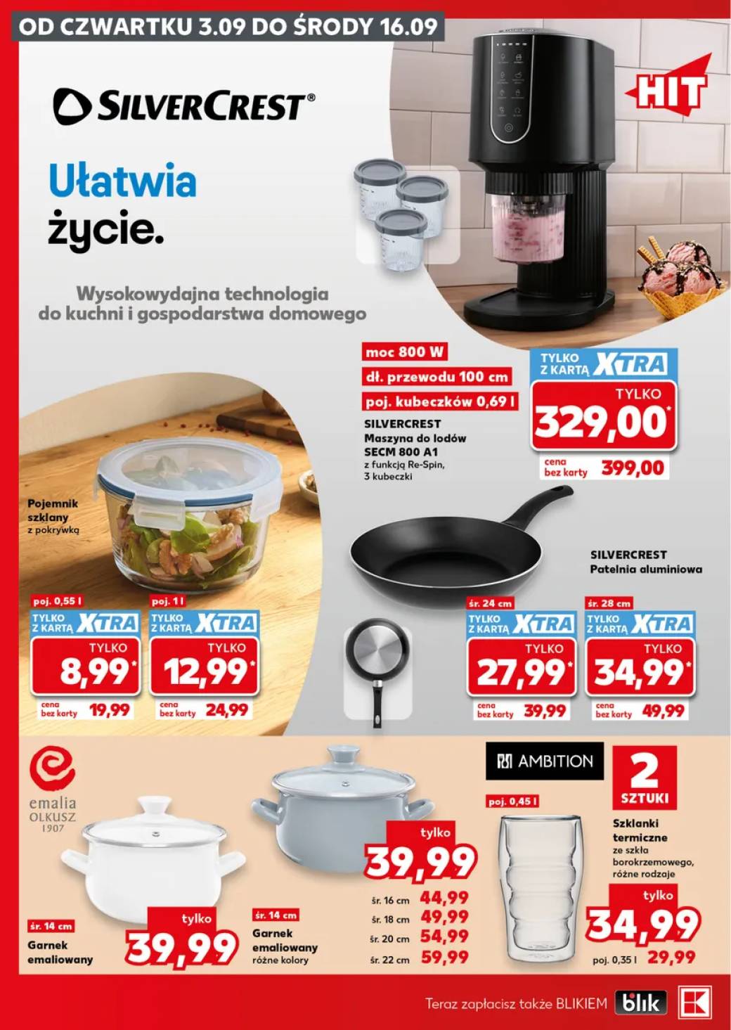 Gazetka – strona 12