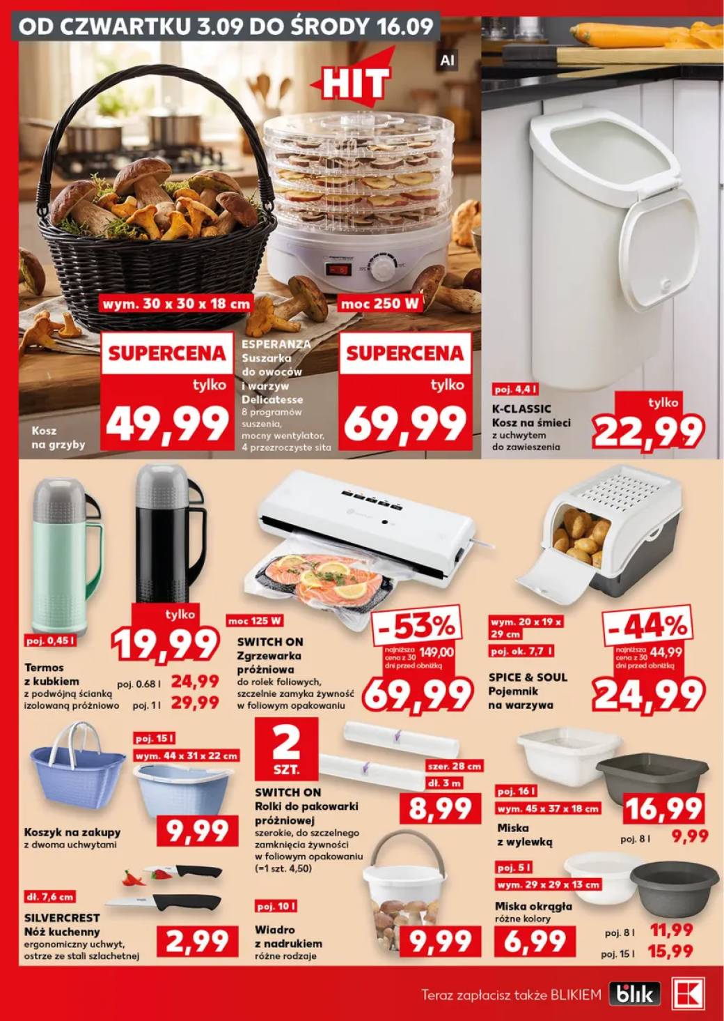Gazetka – strona 14