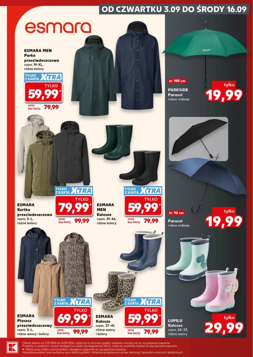 Gazetka – strona 15