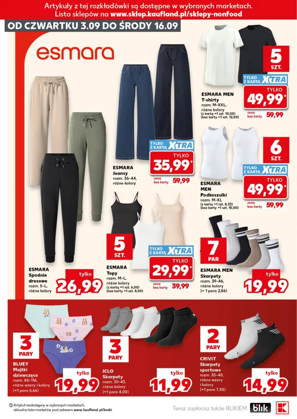 Gazetka – strona 16