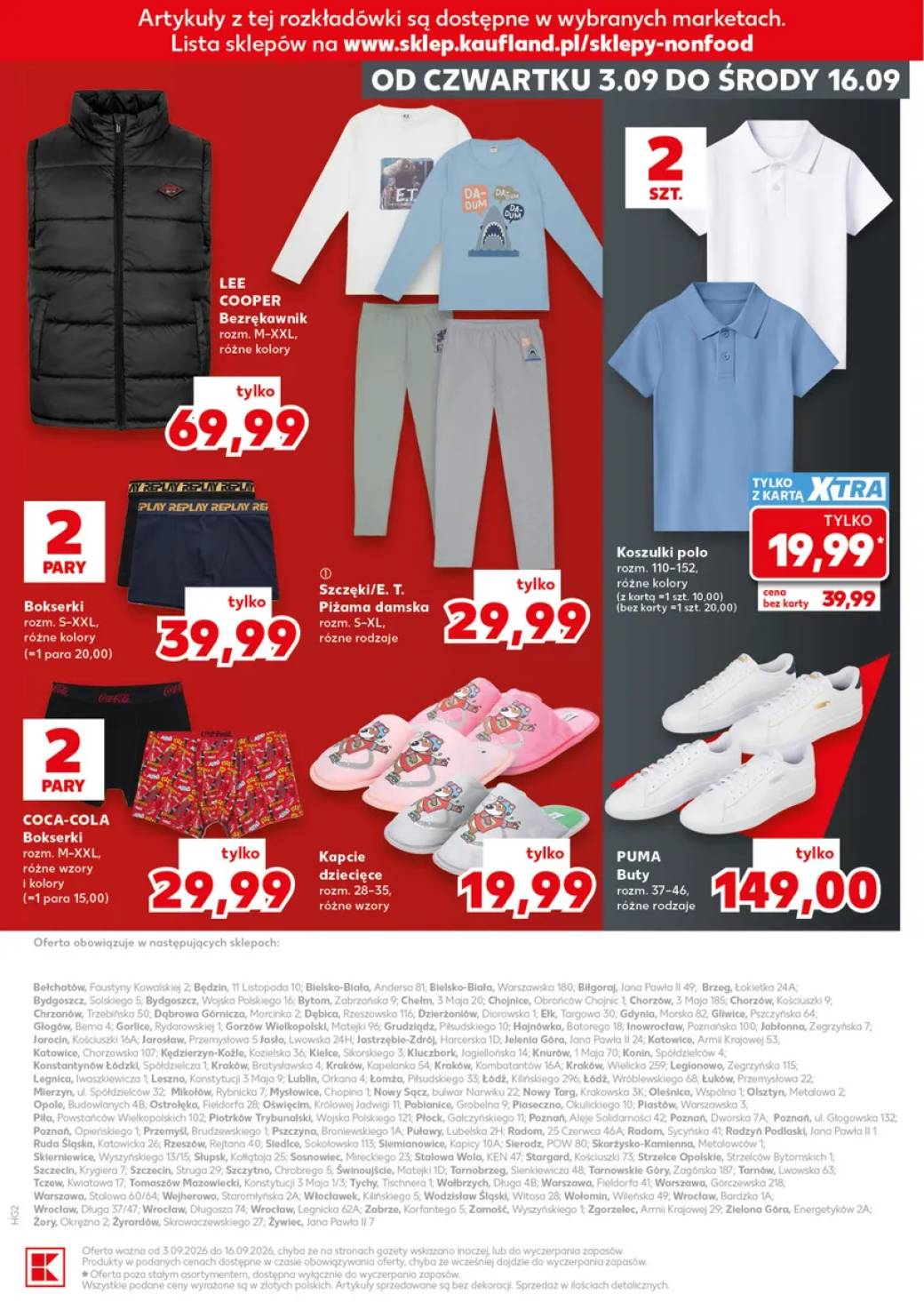 Gazetka – strona 17