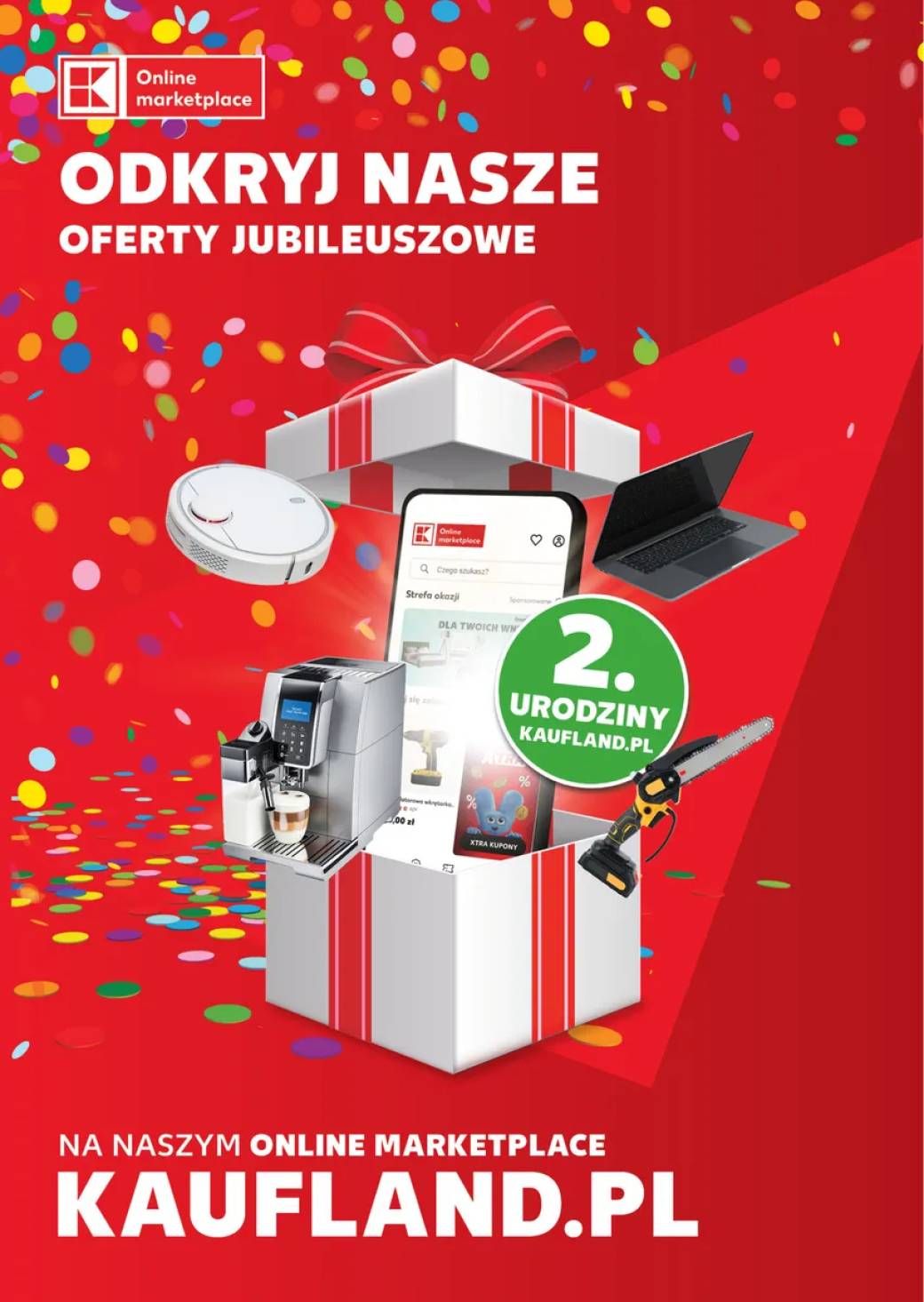 Gazetka – strona 18